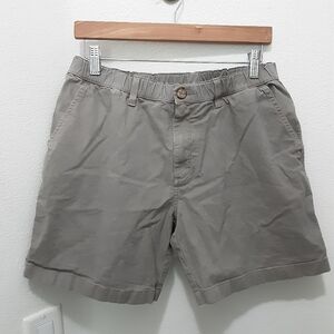 Chubbies Sky's Out Thighs Out 7"